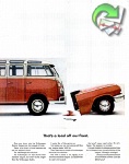 VW 1963 0.jpg